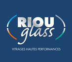 riou-glass